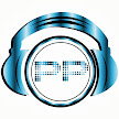 Pptv Tv - PPTV - Logopedia, the logo and branding site / You can watch for free on your devices and has pptv hd 36 online.