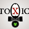 Toxic27