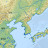 신흥랜더스원 씨티
