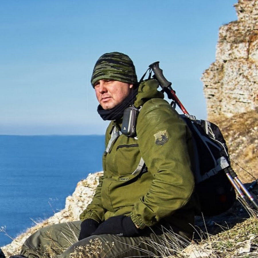 канал походный оптимист. походный оптимист 2022. походный оптимист 2023. походный оптимист дмитрий. походный оптимист землянка в диком лесу.