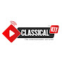 Classical kit