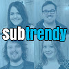 subtrendy