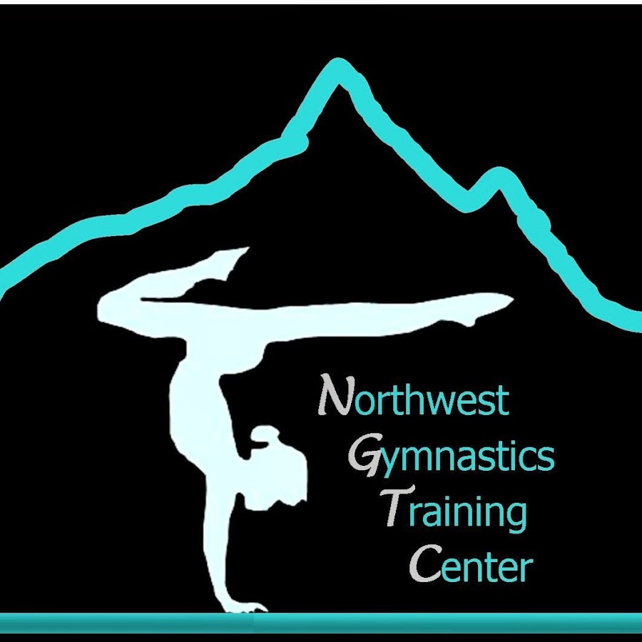 Northwest Gymnastics Training Center YouTube