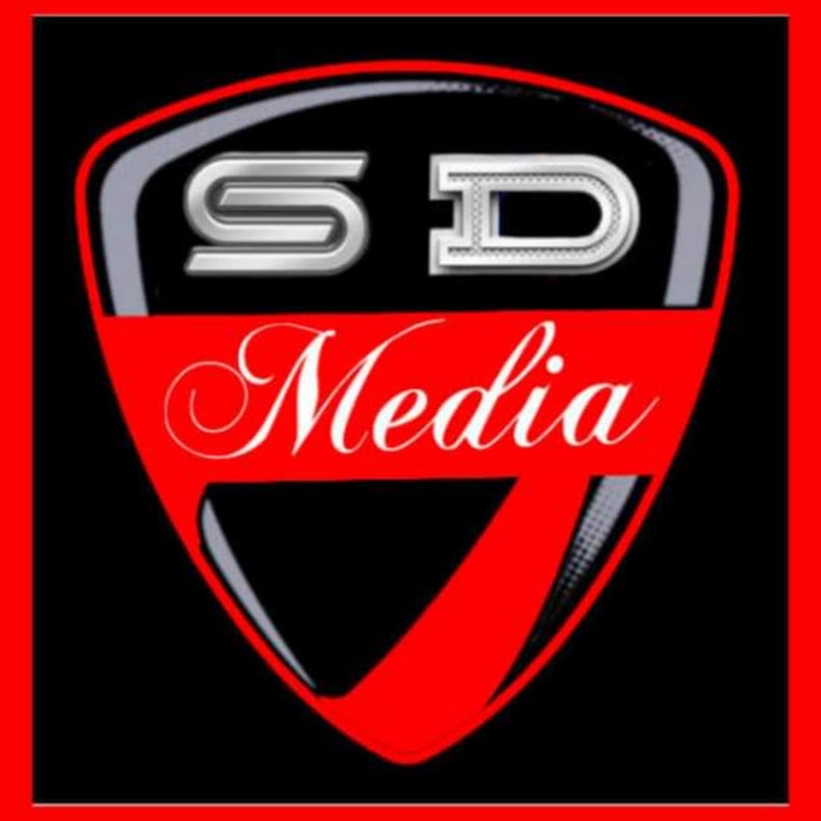 Sd medium. Sd medium