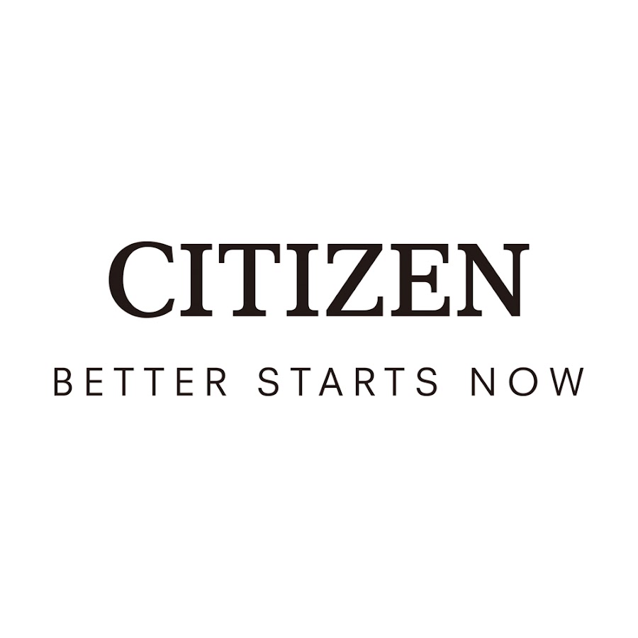 Citizen перевод калькулятор. Citizen приложение. Citizen eco-drive gn-4w-s-12g. Citizen download. Citizen download.