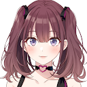 絵文字 初心者マーク V Data 推し絵文字 キャラデザ モデラーでvtuber検索
