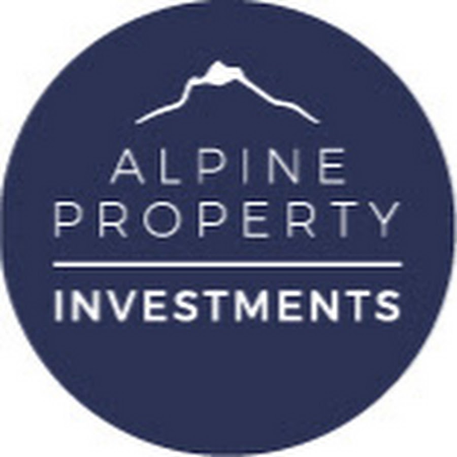 Alpine Property Investments Ltd YouTube