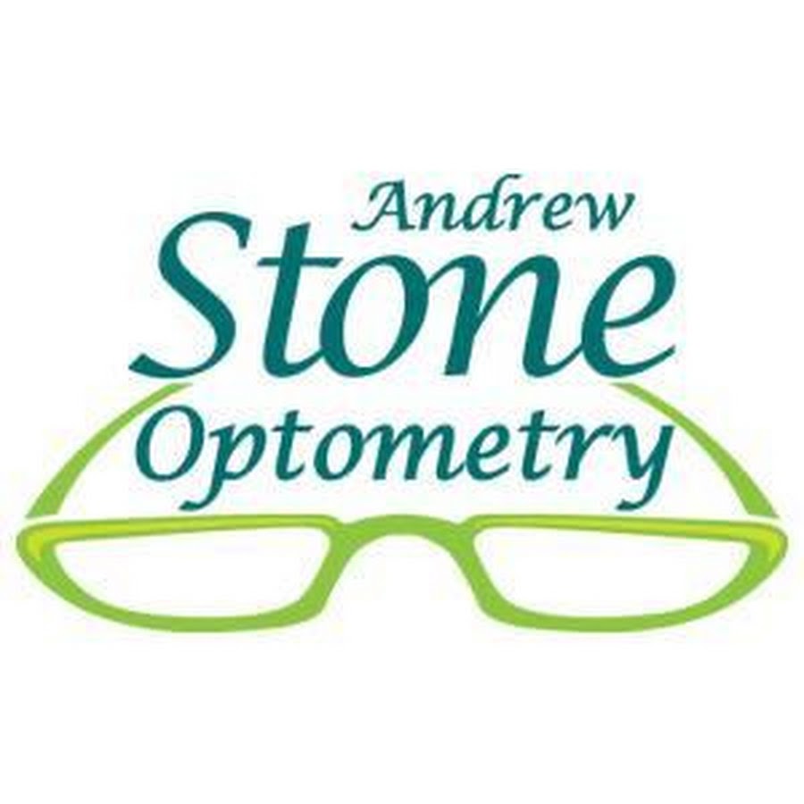 Andre stone. Andrew Stone.