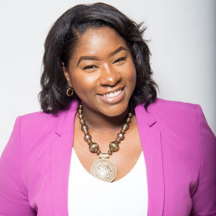 Джонсон т. Джонсон т. T johnson. Nelson t. Нельсон труслер джонсон.