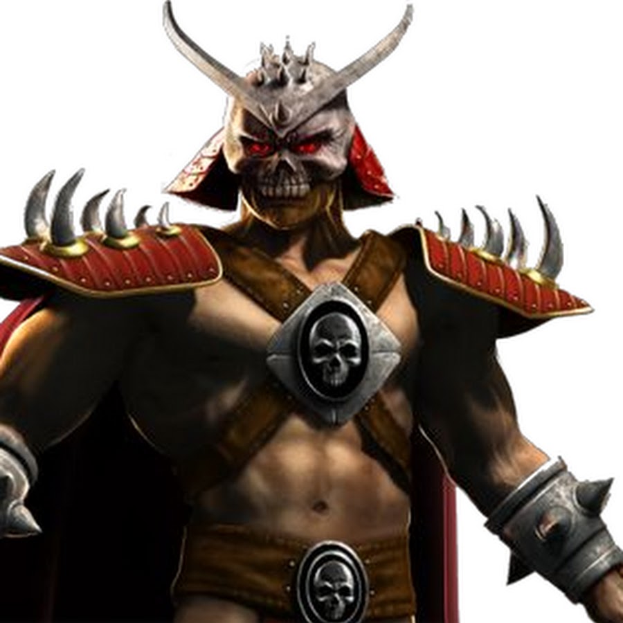 Шао кан (mortal kombat). Мортал комбат 3 шао кан. Шао кан (mortal kombat). Mk шао кан. Мортал комбат 11 шао кан.