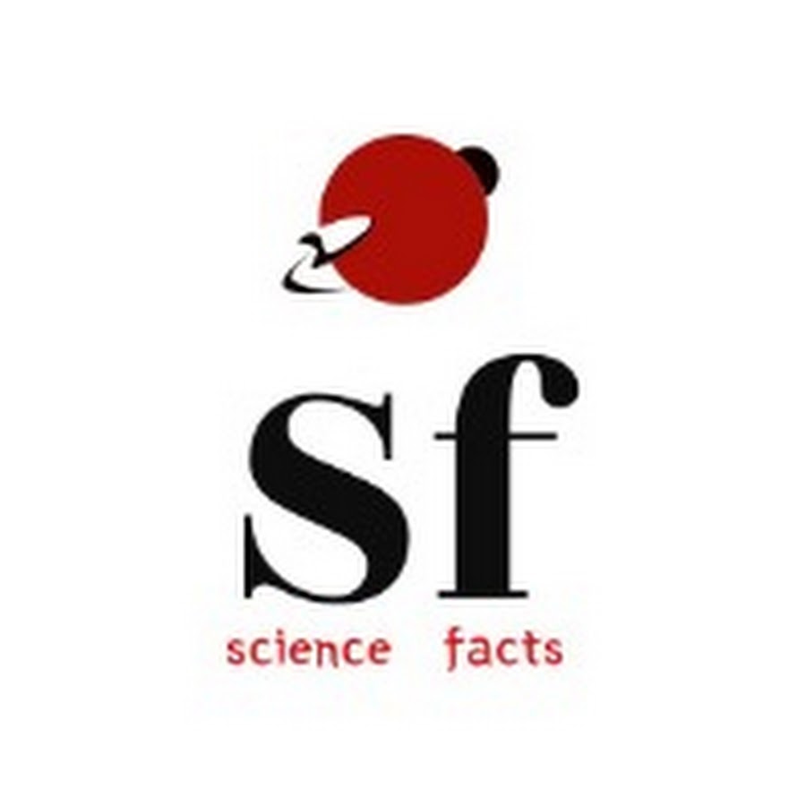 Science facts YouTube