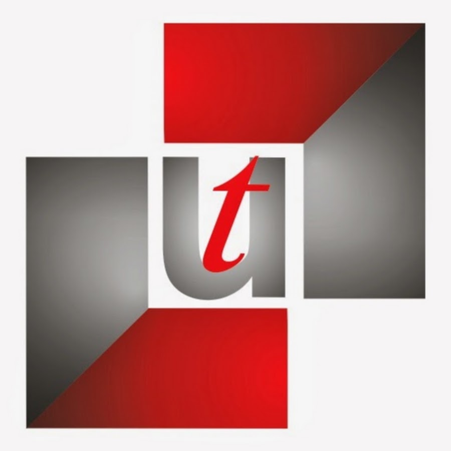 ut-software-solutions-youtube