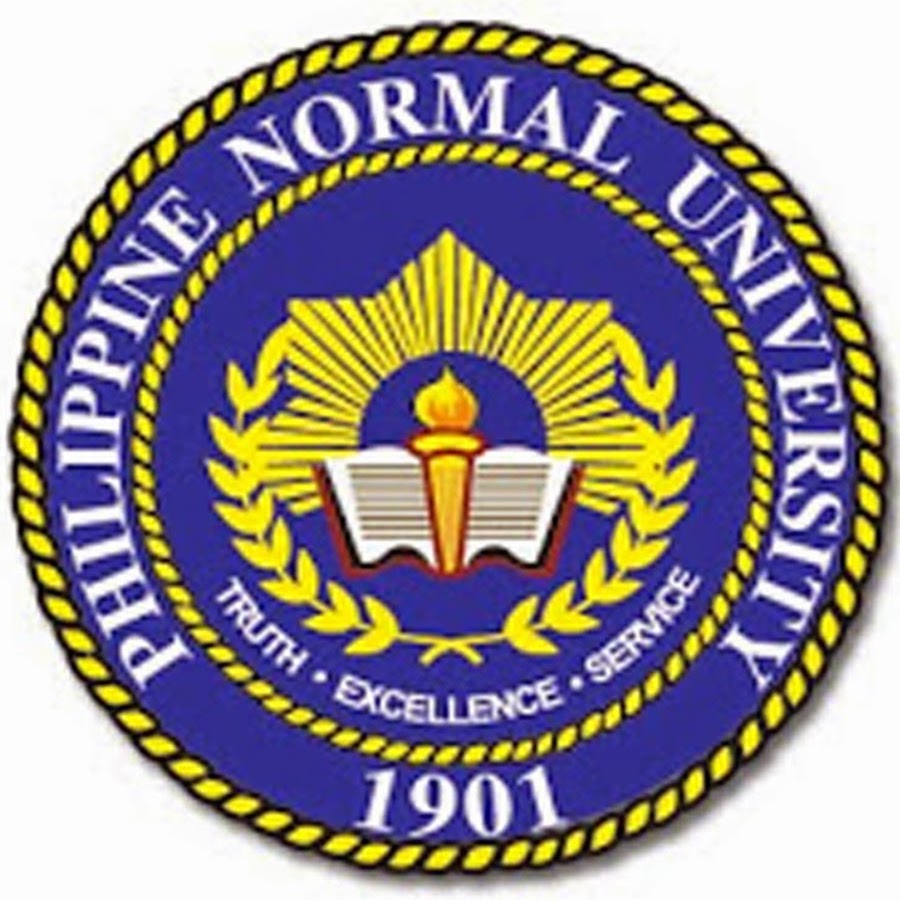 PNU CFLeX LMS YouTube