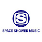 SPACE SHOWER MUSIC