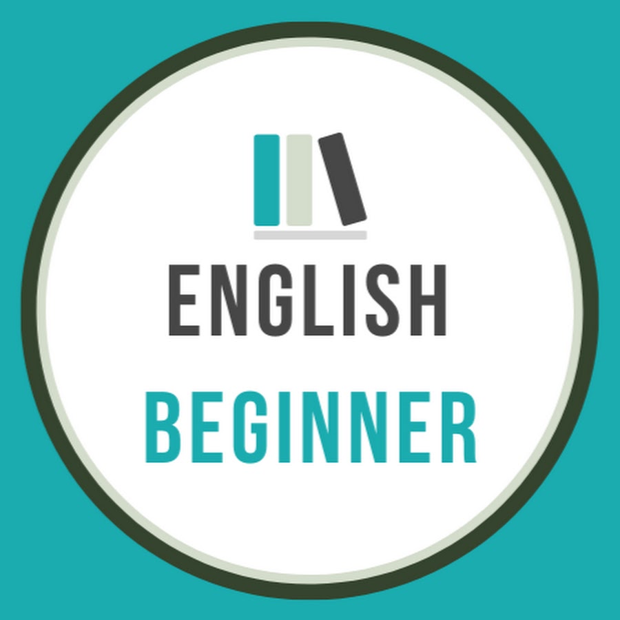 Beginning english. Beginner English. Курсы английского Beginner. Бегинер английский. Beginner картинка.