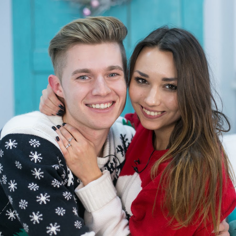 школа поцелуев девушки. школа поцелуев девушки. поцелуй в школе. поцелуй в школе девочек. поцелуй в школе.