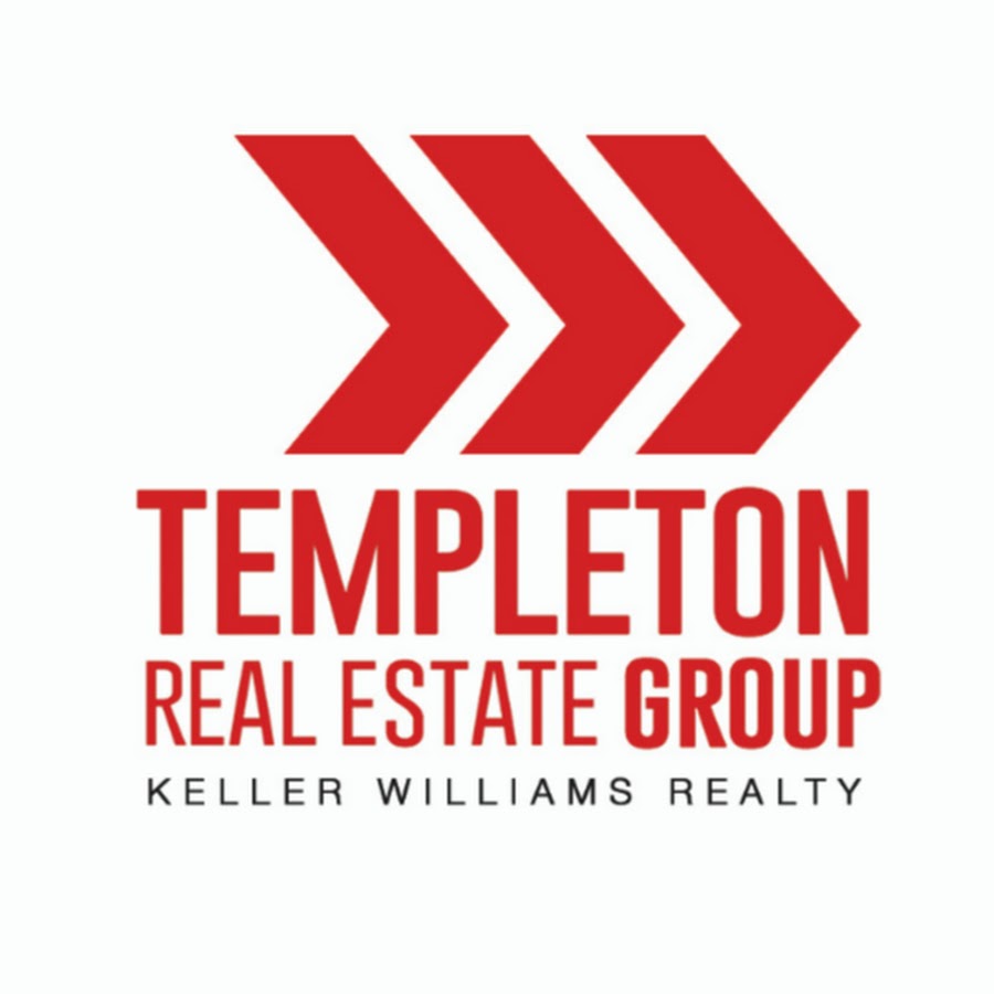 Prime Properties: Keller Williams Realty - YouTube