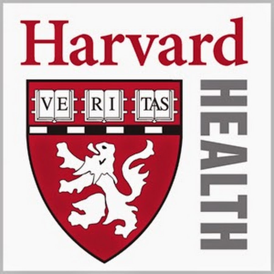 harvard phd in public health