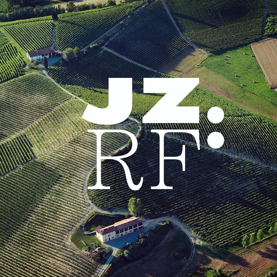 Jazz:Re:Found Festival - YouTube