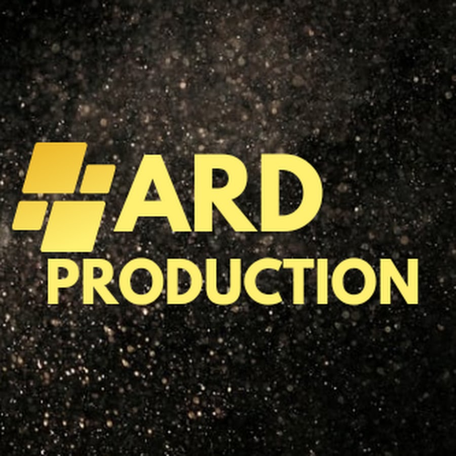 Ard Pro