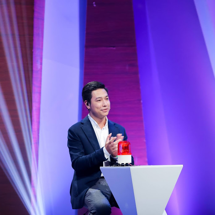 Tuyền Văn Hóa TV Net Worth & Earnings (2026)