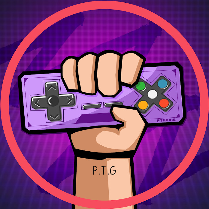 Phân Tích Game Net Worth & Earnings (2026)