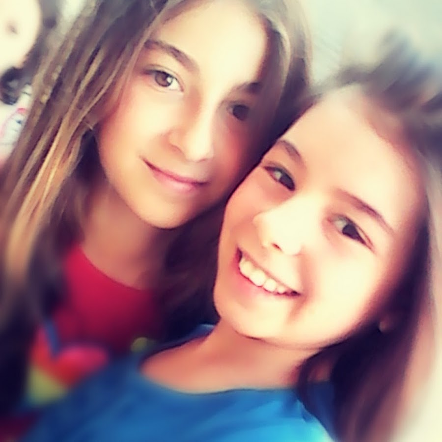 Squishy Pasta Magica Crunchy Cambia Colore