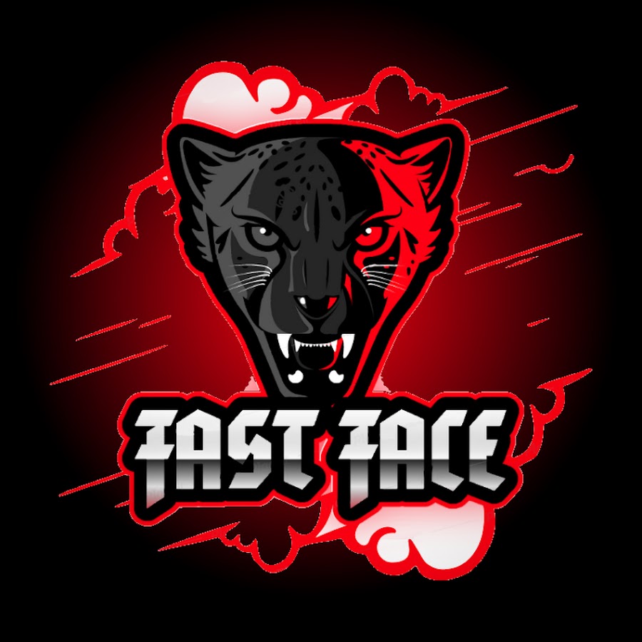 Fast Face - YouTube