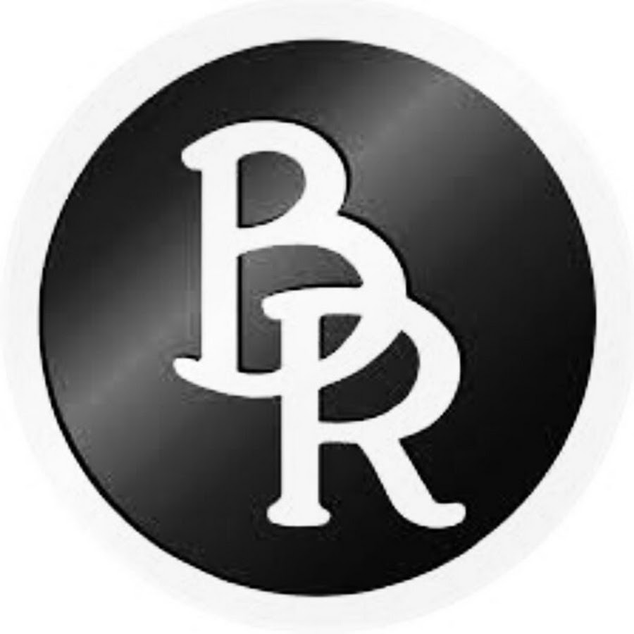 Brother Records YouTube