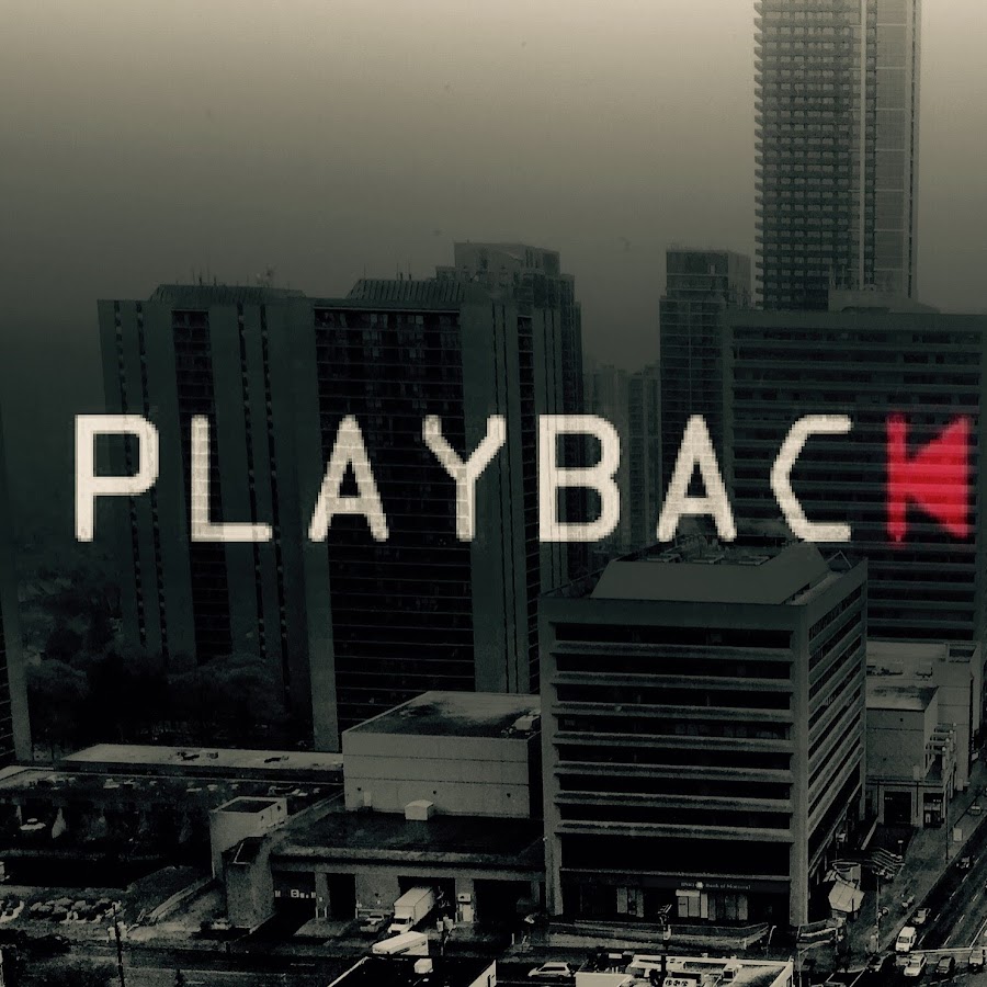 Playback YouTube