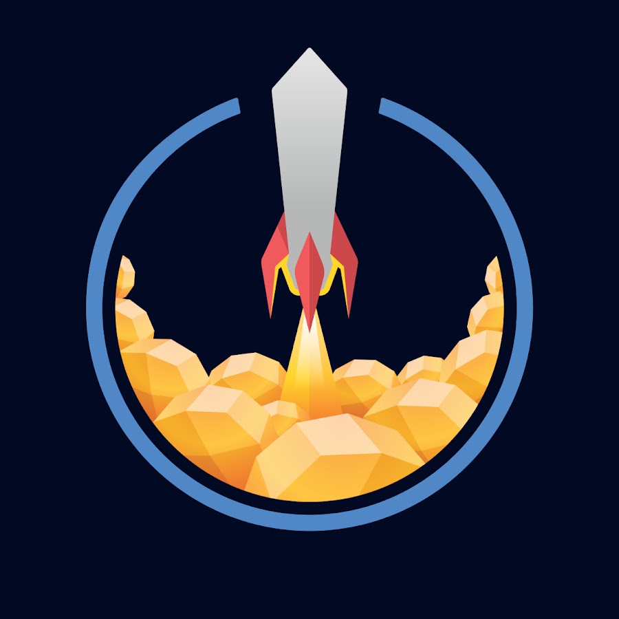 streamelements-youtube