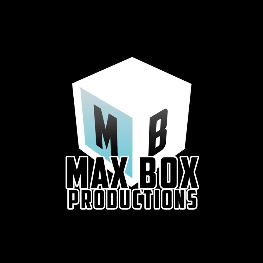 MAXBOX Productions© YouTube