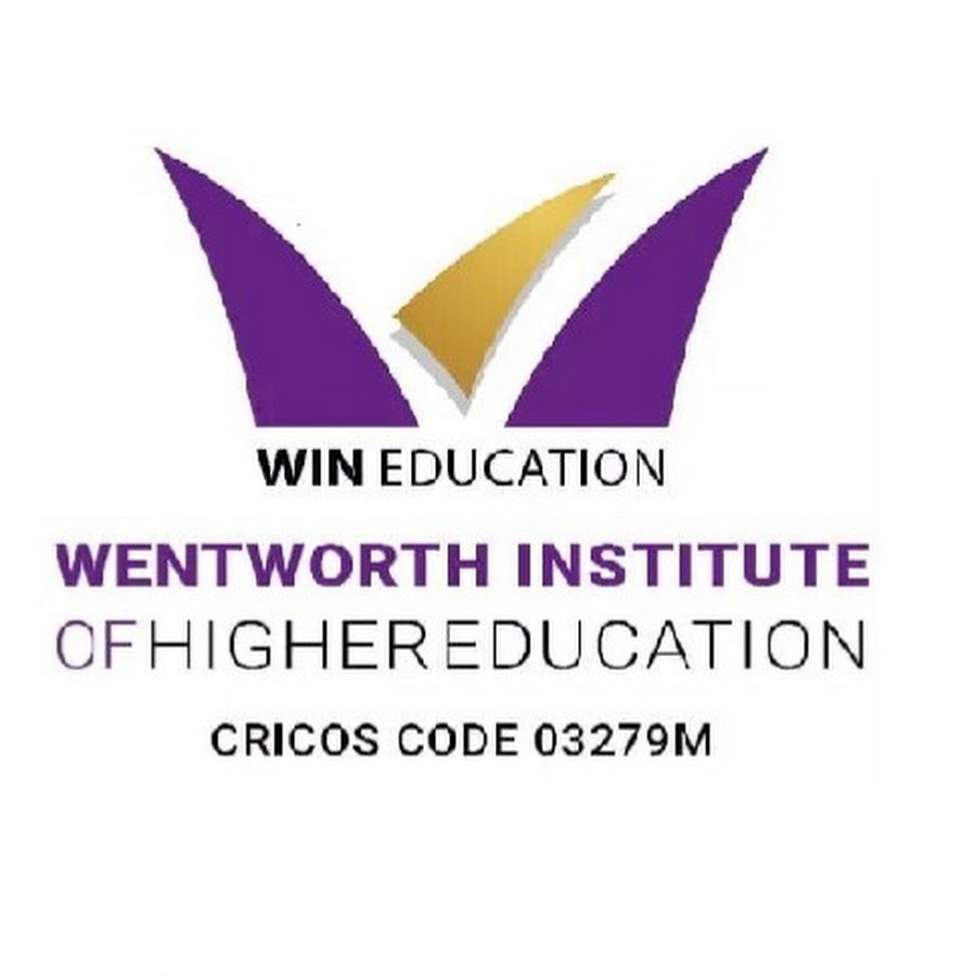 Wentworth Institute Of Higher Education YouTube