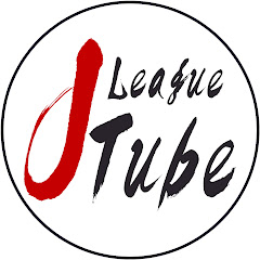 J-tube