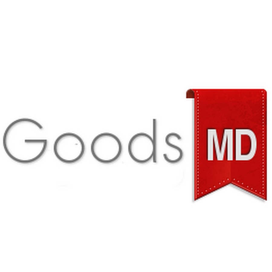 Www Goods Ru Интернет Магазин