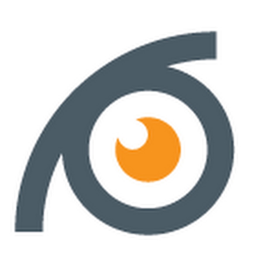 Pos media market. пос медиа. Moat framework заполнить. ритейл ру логотип. Pos media market.