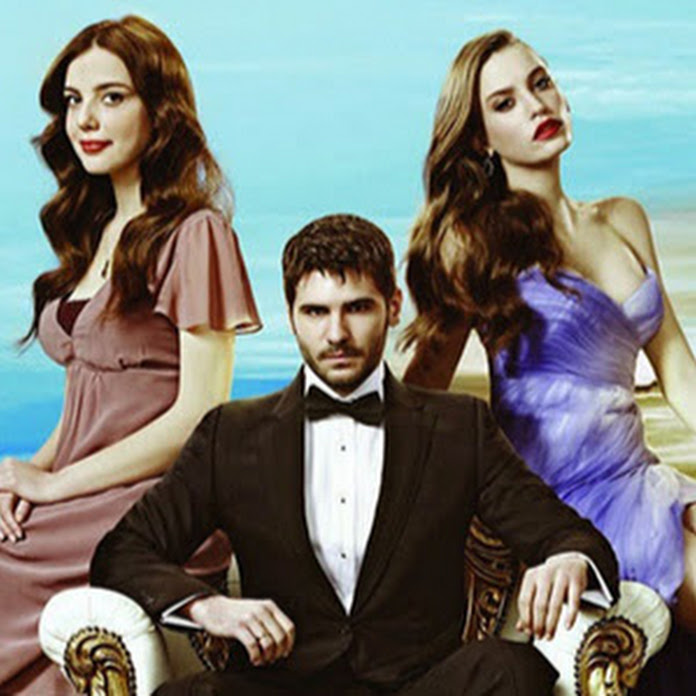 المسلسل التركي ليلى Net Worth & Earnings (2025)