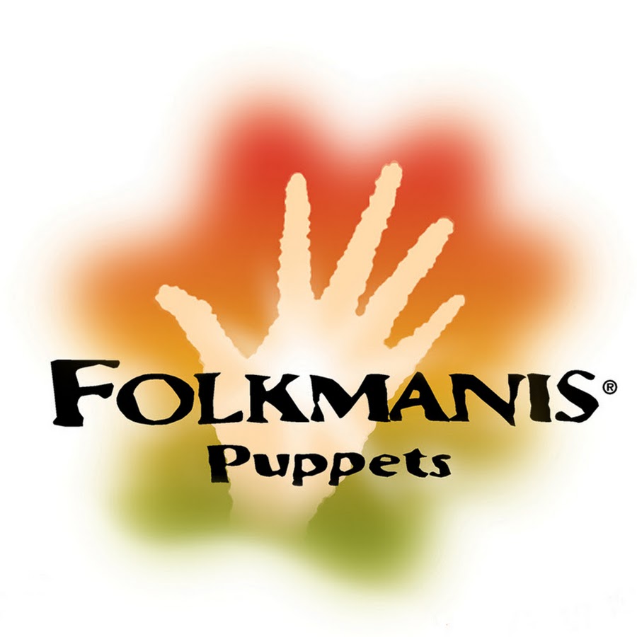FolkmanisPuppets - YouTube