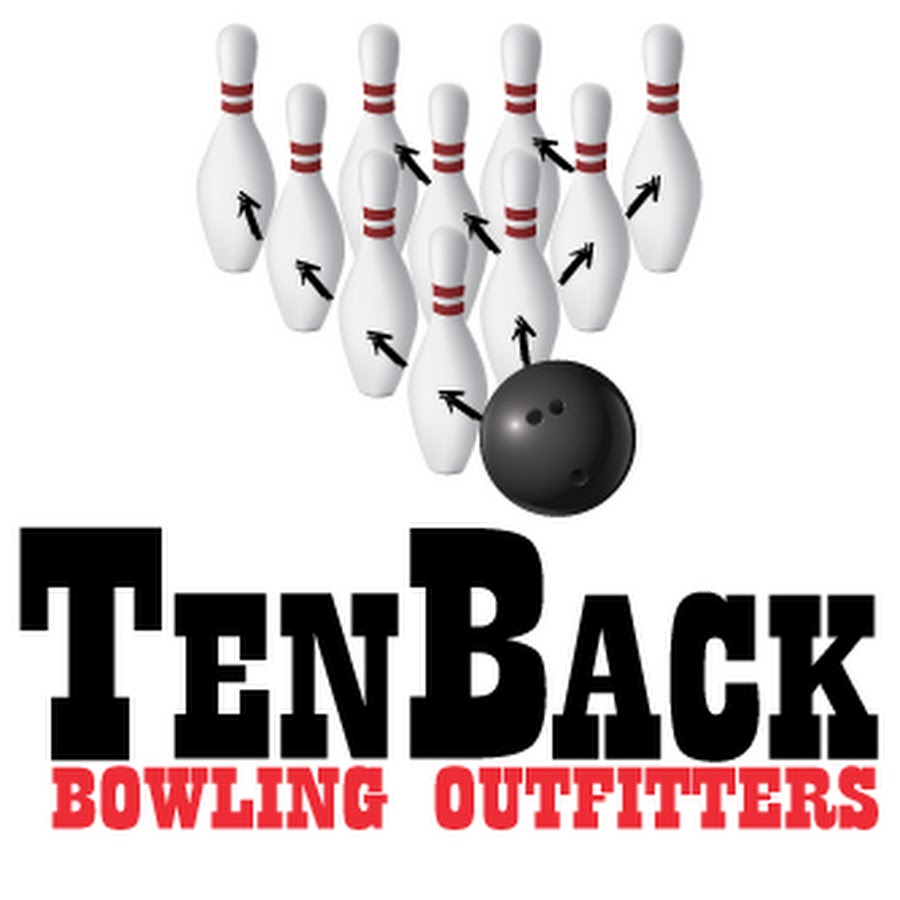 TenBack Bowling Outfitters - YouTube