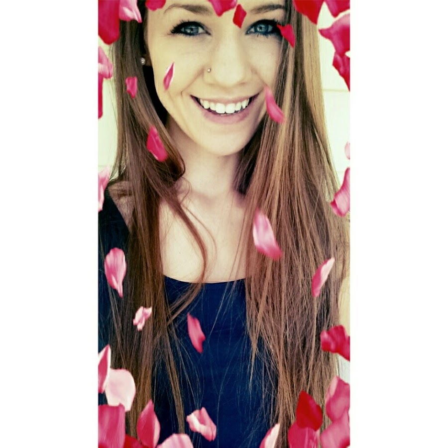 Hailey Dennard 