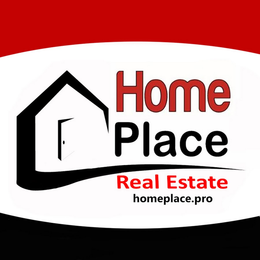Home Place Real Estate YouTube