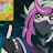 NORTRON_ZERO avatar