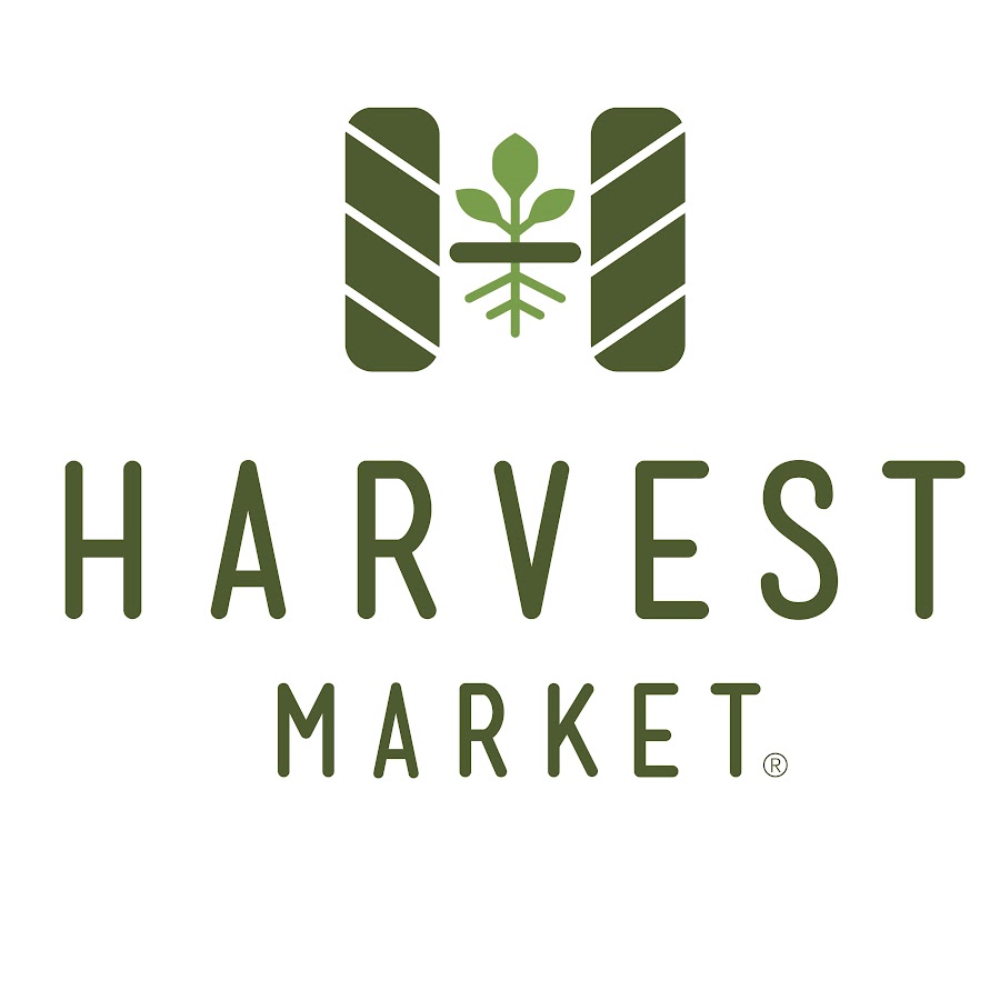 Harvest Market YouTube
