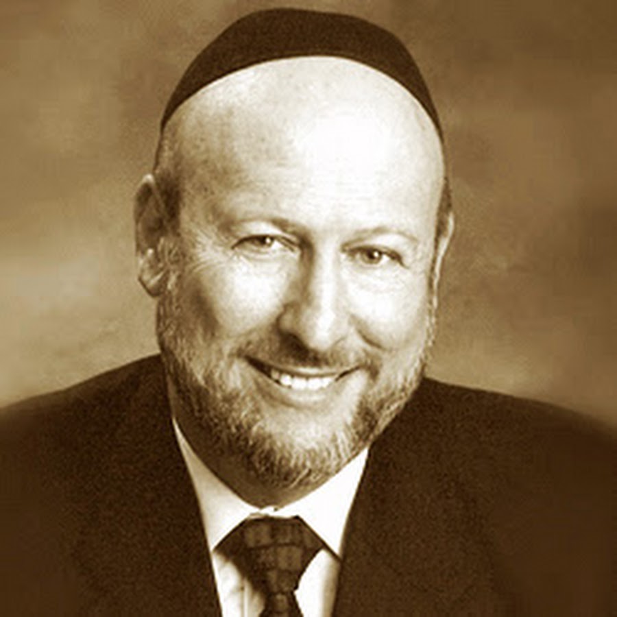 Ancient Hebrew Wisdom YouTube