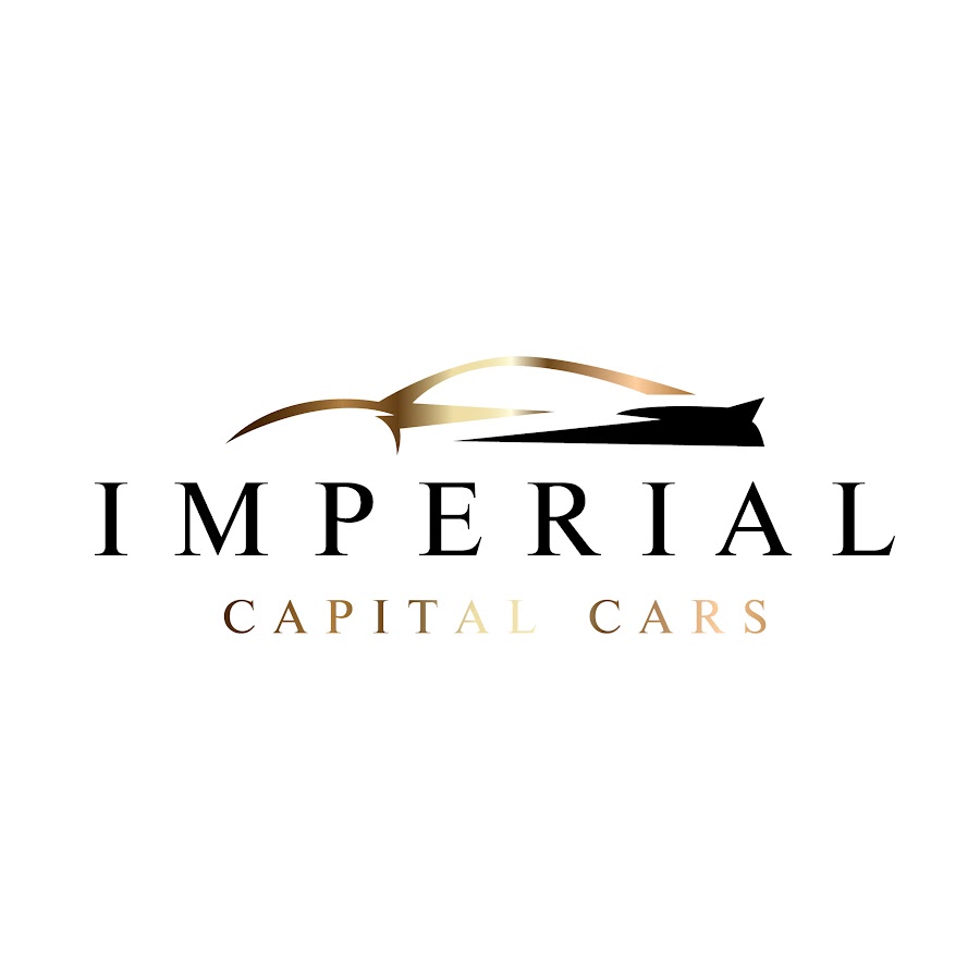 Imperial Capital Cars YouTube