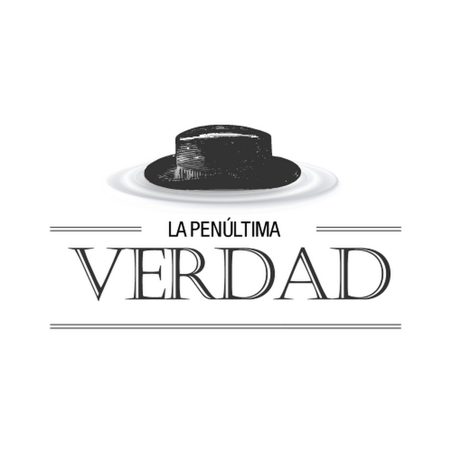 La Penúltima Verdad YouTube