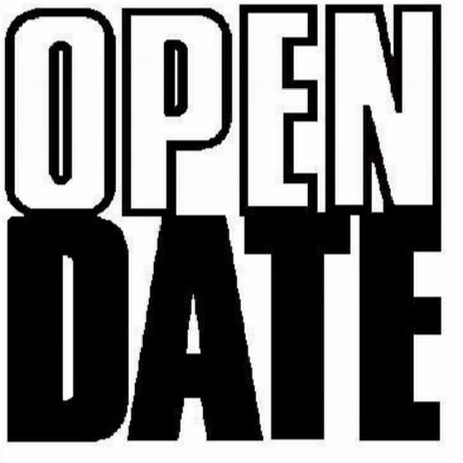 Open Date Systems, Inc. YouTube