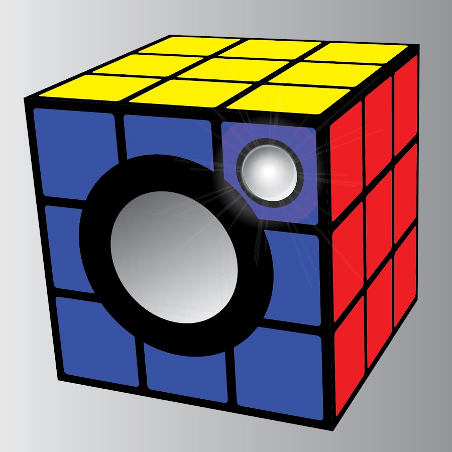 Установить cube. Cube (игра). Миррор Кьюб. Cube PSP. Кубик v.a.t.s. для печати.