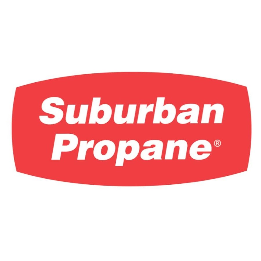 Suburban Propane YouTube
