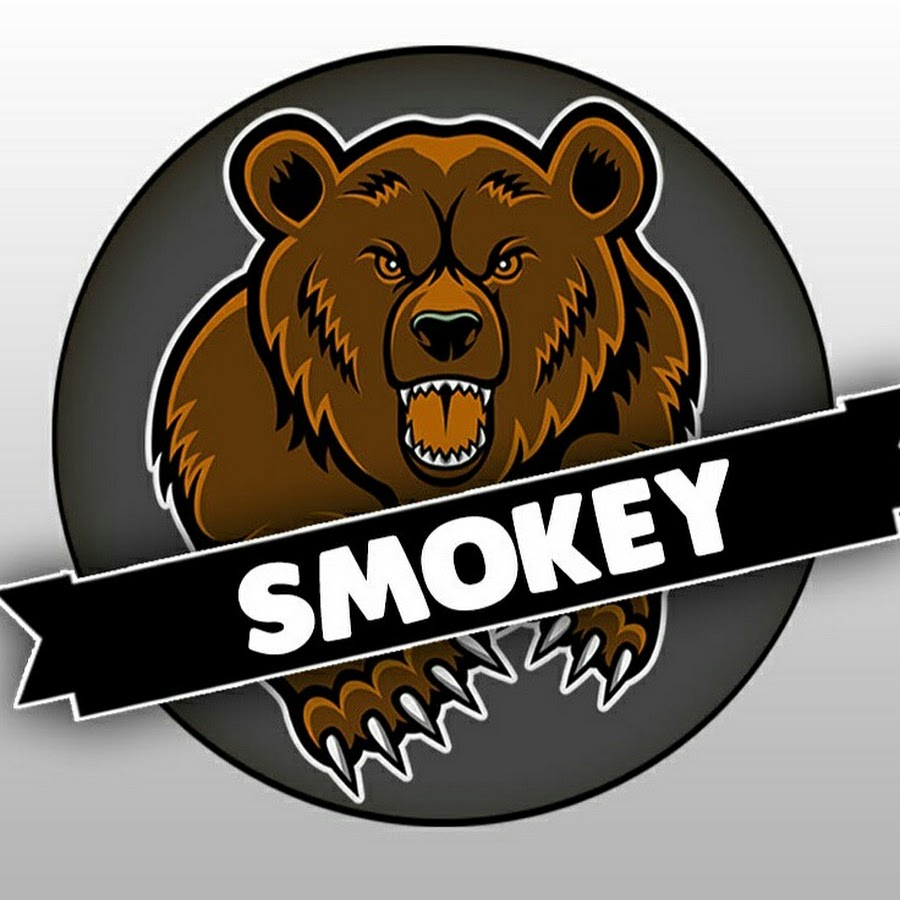 Smokey 
